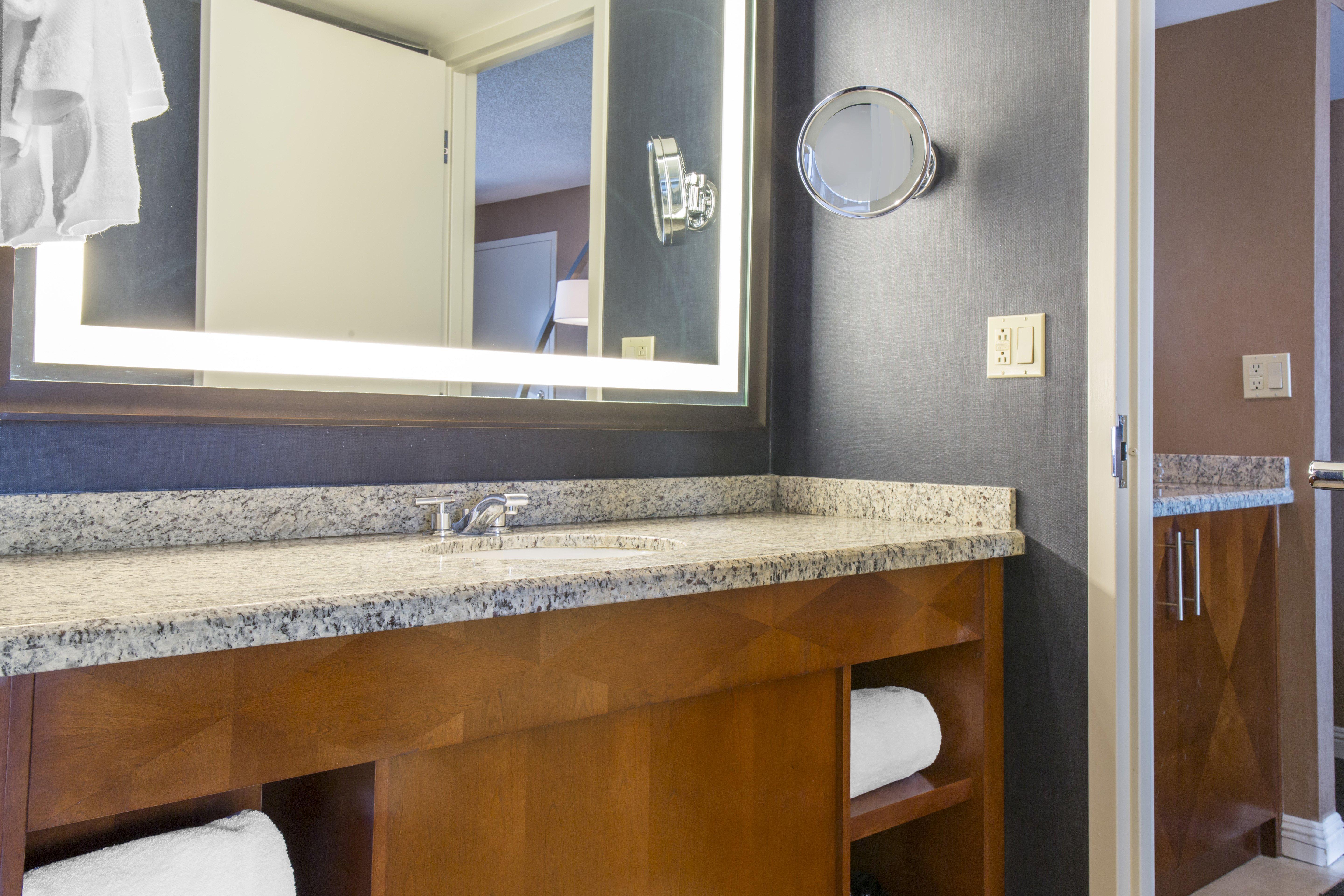 Omni Chicago Hotel Екстер'єр фото