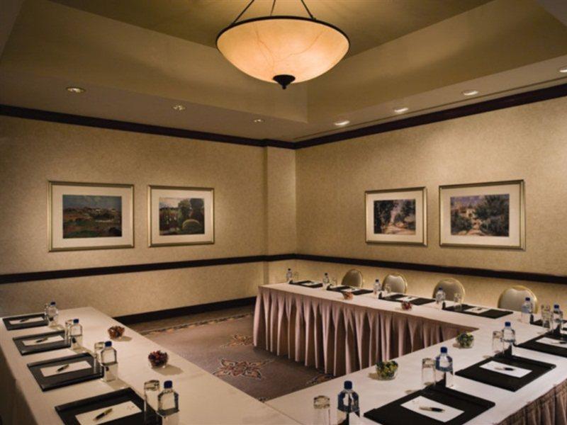 Omni Chicago Hotel Екстер'єр фото